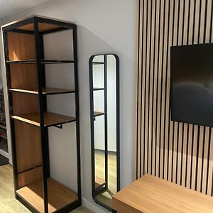 Budget Doppelzimmer